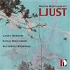 Stradivarius LJUST