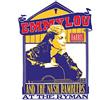 NONESUCH Emmylou Harris And The Nash Ramblers At The Ryman