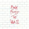 EMI The Wall erience Edition
