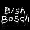 4ad Bish Bosh