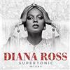 Universal Music Supertonic: Mixes