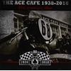 Imports ACE CAFE LONDON 80TH..