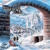 Gates Of Hell Records Wild Rites And Ancient Songs