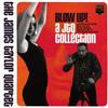 COLOLAN Collection-Blow Up
