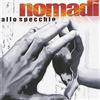 ATLANTIC RECORDS Allo Specchio (Esclusiva Discoteca Laziale) (Limited Edt.)
