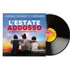 Universal Italia L'Estate Addosso [Original Motion Picture Soundtrack] (Esclusiva Amazon.it)