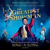 Warner Music The Greatest Showman: Original