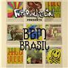 UNIVERSAL MUSIC GROUP Fatboy Slim Presents Bem Brasil