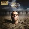 UNIVERSAL MUSIC GROUP Marracash - 10 Anni Dopo (Doppio Cd)
