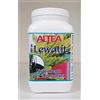 Altea Lewatit HD 50 Nutrimento per idrocoltura