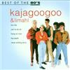 VIDB1 BEST OF THE 80'S