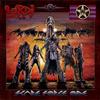 AFM RECORDS Scare Force One