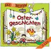 UNIVERSAL MUSIC GROUP Die 30 besten Ostergeschichten