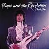 WARNER BROS Purple Rain