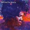 RCA In from the Storm/the Music of Jimi Hendrix