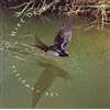 Virgin The Complete Mike Oldfield