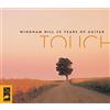 LEGACY RECORDINGS Touch-25 Years Of Windham Hill