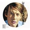 SONY MUSIC Vol. 1-Fabrizio De Andre
