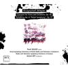 DUX Meyer: Piano Concerto Op, 46 & Symphony No. 6 Op. 57 Polish Symphony