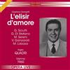 VIDOL L'ELISIR D'AMORE