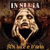 Punishment 18 Records Di luce e d'aria