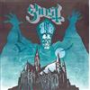 VIDB1 Opus Eponymous