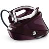 Tefal GV9810 Pro Express Vision wei???