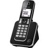 Panasonic KX-TGD310