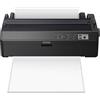 Epson Lq-2090Ii Stampante Ad Aghi