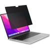 Kensington Schermo magnetico privacy MagPro™ Elite per MacBook Pro 16 (2021 e versioni successive)