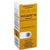 Sanum-kehlbeck Notakehl D4 Medicinale Omeopatico Immuno-Isopatico, 20 Capsule