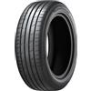 Hankook Ventus Prime3 K125 FR - 205/55R15 88V - Pneumatico Estivo