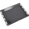 sparefixd Teglia da forno per Siemens, 465 x 375 x 40 mm