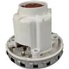 LKWVQRQE 467.3.414 3400r/min 5.3A 50HZ 230V 1200w Motore For Aspirapolvere Adatto, Compatibile For FESTOOL, Compatibile For Accessori For Aspirapolvere Mirka