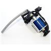 SOS ACCESSOIRE Pompa CEME E50301 Centrale Vapore, Ferro da stiro CS-00123020 Calor Centrale Vapore, Ferro da stiro CS-00123020 CALOR