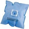 Rowenta 2X ROWENTA ORIGINALI Wonderbag Universal Classic WB406120 10 SACCHI UNIVERSALI