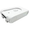 Generico Compatibile con Xiaomi Mijia G9 G10 Wireless Vacuum Cleaner 25.2V 12000mAh Batteria di ricambio(12000mah)