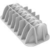 silikomart Stampo in Silicone Buche Coeur Silikomart