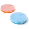 GOOD4YOU Portatile elastico 4 chiusure senza BPA SURT PP TATAY
