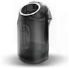 FGJDERYH Serbatoio dell'acqua pulita, accessorio di ricambio for aspirapolvere Midea G3/X6/GX3/R6 Max/Eureka NEW 400