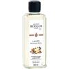 Lampe Berger Ricarica Lampada Catalitica Poussierie D'ambre Reves D'orient 500ml