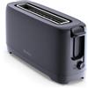Moulinex Tostapane Moulinex LS2M0810 1000 W