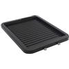 Tefal Piastra Panini Gaufrier, SS-995815