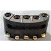 ELETTROGEA MODULO CONTATTI BOCCALE TM31 ORIGINALE