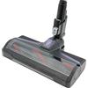 Rowenta spazzola rullo scopa aspirapolvere XForce 9.60 RH20 RH2037 RH2039 RH2077