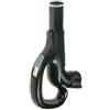 Electrolux MANIGLIA COMPLETA DI FLESSIBILE ULTRA ONE PER PICCOLE ELETTRICO ELECTROLUX - 219371015