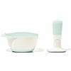 OXO Tot Schiacciapatate - Opale