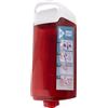 Rowenta serbatoio acqua rosso tappo scopa vapore Steam Power RY6553 RY6553WH