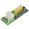 De'Longhi DELONGHI SCHEDA PCB TIMER ECP31.21 ECP35.31 ECP33.21 EC220CD EC221.B EC201CD EC