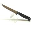 DUE CIGNI SINCE 1896 Due Cigni Coltello per Bistecca da Tavolo